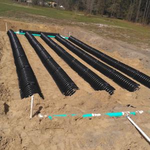 Superior Septic Services