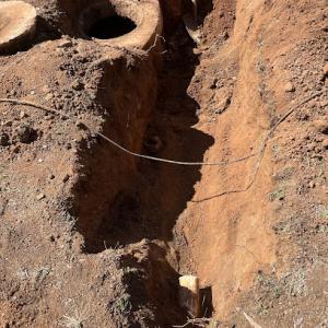 Hill Country Environmental Services - septic