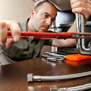 Drain Master