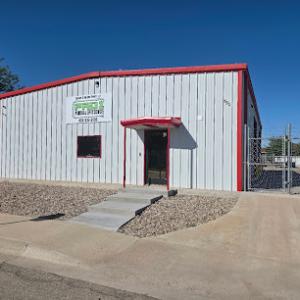 Pro 1 Plumbing & Septic Services