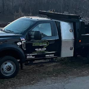 Professional Drain Services of Southern New England