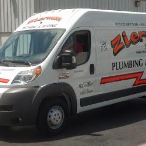 Zierman Plumbing & Heating Company