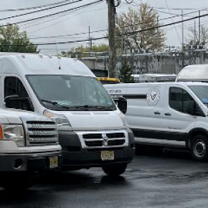 Viper Jet Drain Services