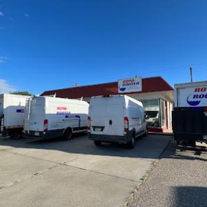 Roto-Rooter Plumbing & Drain Service