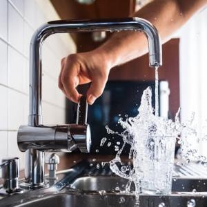 Best Plumbers Rochester NY