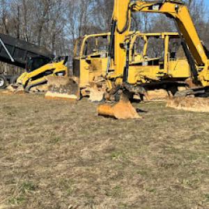 Cumberland Dirtworx
