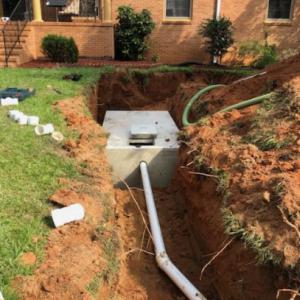 River City Septic & Drain