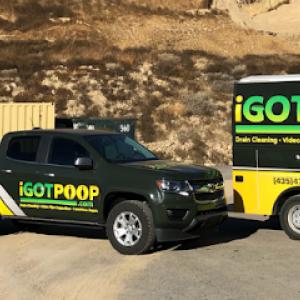 iGOTPOOP