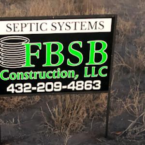Fbsb Construction