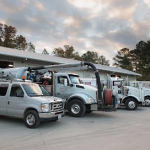 Ziegler Plumbing & Sewer