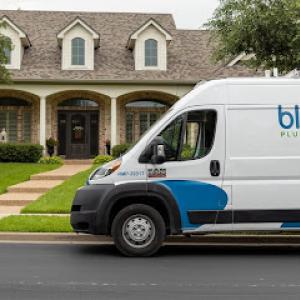 Bluefrog Plumbing & Drain of Salt Lake City