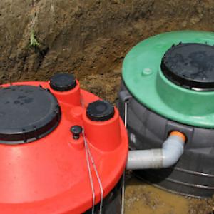 AAA Whites Septic Tank Service