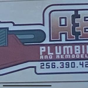 A&E plumbing & remodeling