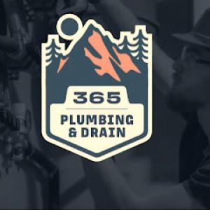 365 Plumbing & Drain