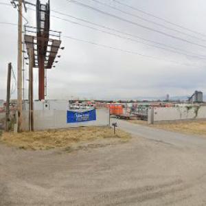 United Site Services