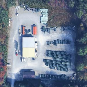 Wastewater Solutions