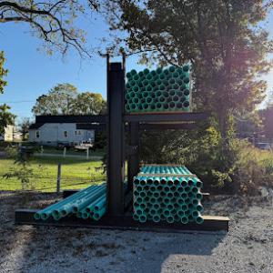 Waterflow Systems