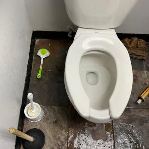 Mr. Rooter Plumbing of Long Island