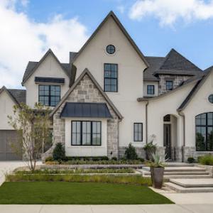 Kissee Inspection Services