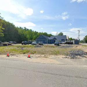 Main Choice Inspections