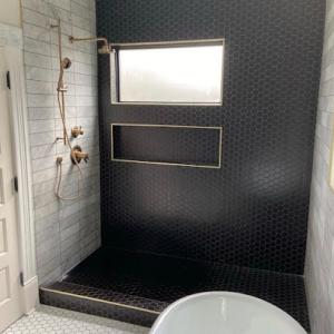 Titan Plumbing