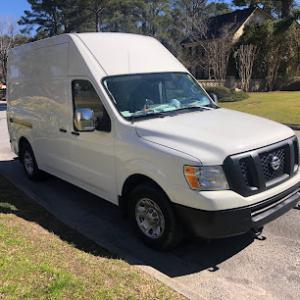 Thomas Plumbing Heating & AC