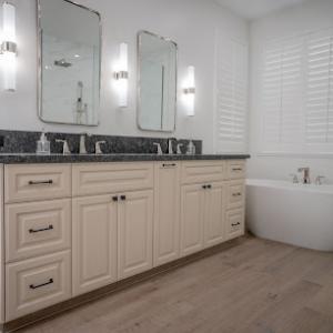 Shane Sanborn Construction
