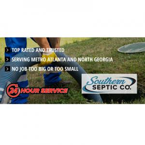 Southern Septic
