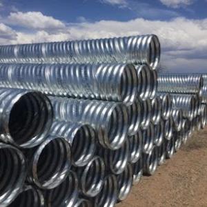 Summit Supply Irrigation, Septic & Sprinklers