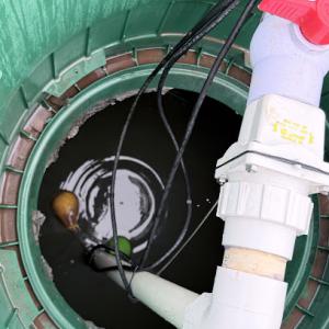Fox Septic Service