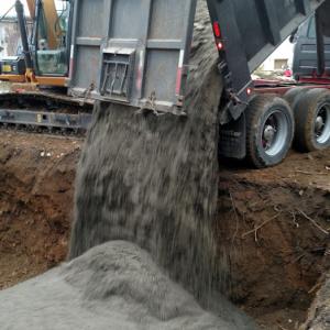 greg beavers septic services