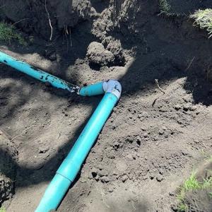 Viper Drain Cleaning - Plumber Council Bluffs, IA