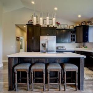 Jared Horton Construction Inc. / JHCI