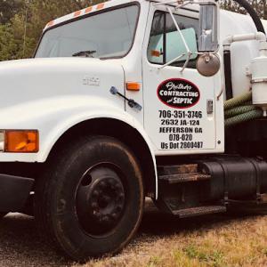 BC Septic