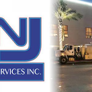 LNJ Services