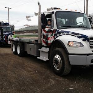 American Rooter