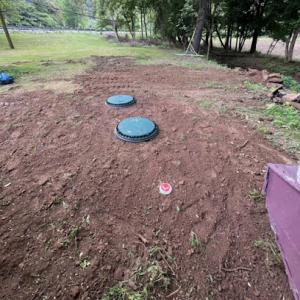 Sink's Septic & Drain Services