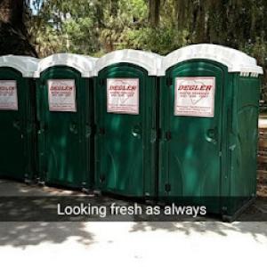 Degler Waste Services