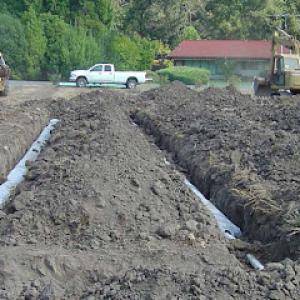 L.J. Construction