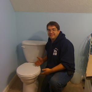 Tennessee Home Craft & Plumbing