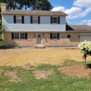 S&T Septic & Excavation