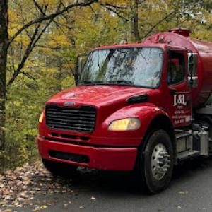 L&L Septic
