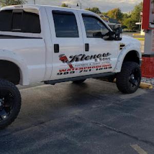 Klenow & Sons Plumbing