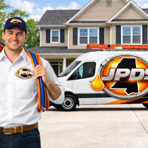 Jackson Plumbing & Drain Services