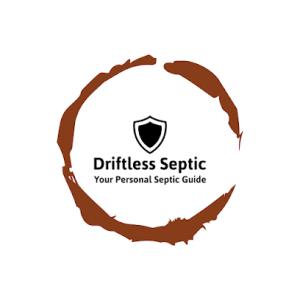 Driftless Septic