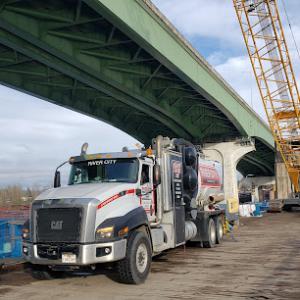 River City Environmental