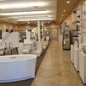 Albiero Plumbing & HVAC