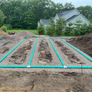 A & C Site & Septic Contractors