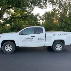 Oberkramer Septic Solutions