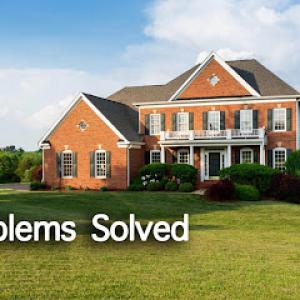 ACE Septic Repair Service